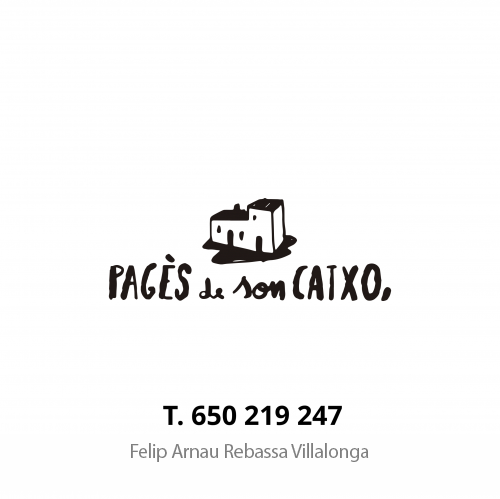 Imagen de Landing Page